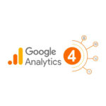 google-analytics