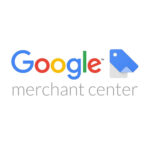 google-merchant
