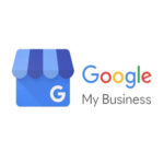 google-my-business