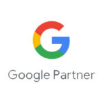 google-partner