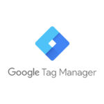 google-tag-manager