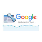 google-webmaster