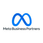 meta-business-partner