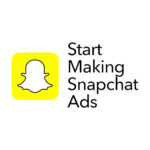 snapchat-ads