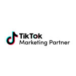 tiktok-partner