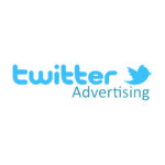 twitter-advertising