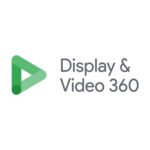 video-360