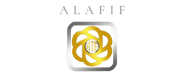 AlAfif