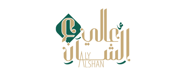 AlyAlshan