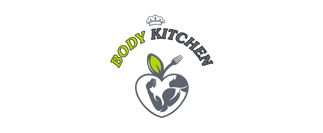 BodyKitchen