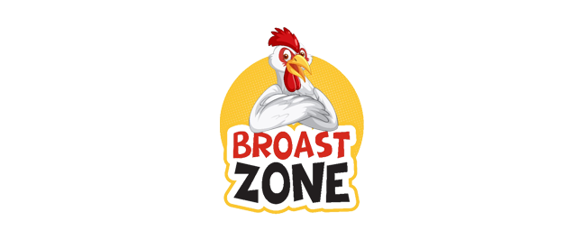 BroastZone