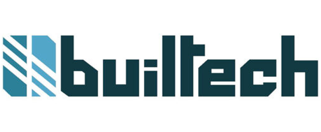 Builtech