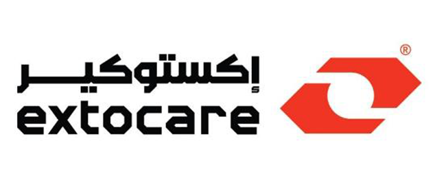 ExtoCare
