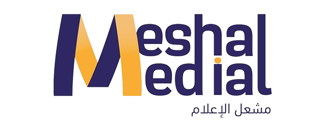 Meshal