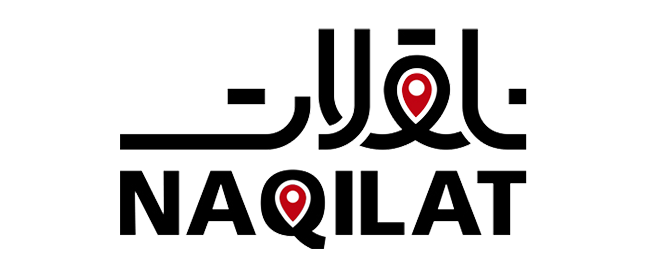 Naqilat