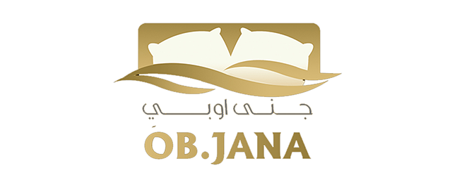 OB-Jana