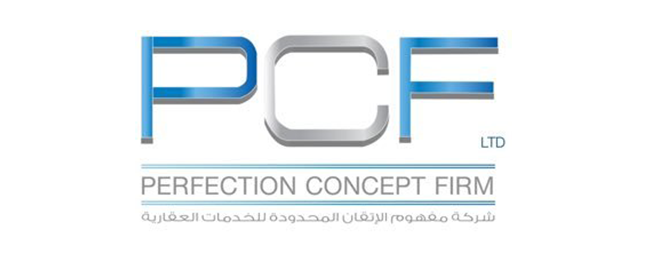 PCF
