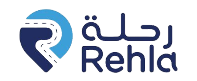 Rehla