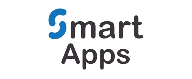 Smart-Apps