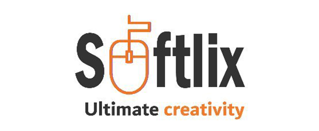 Softlix