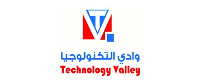 Tech-Valley
