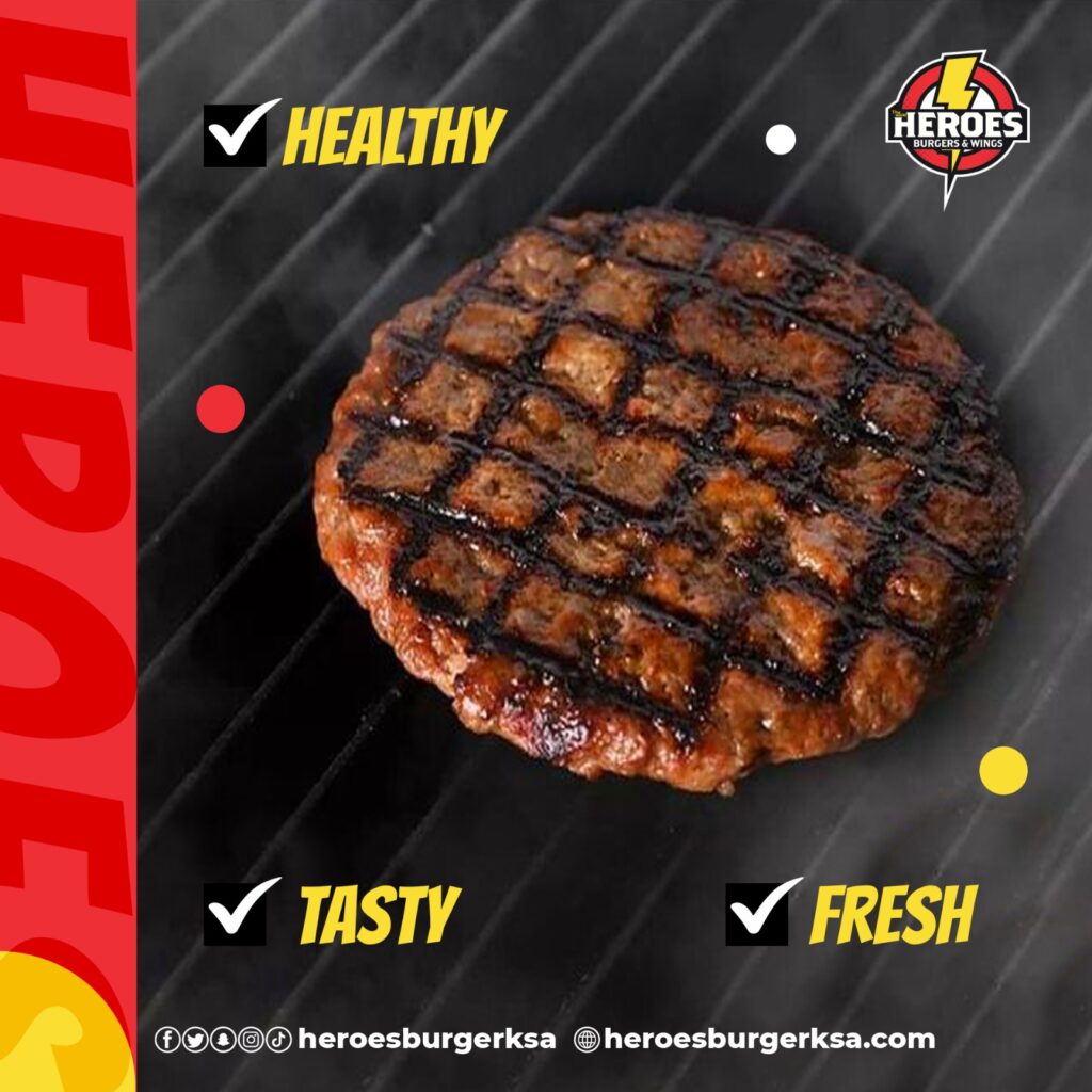 WhatsApp Image 2023-07-06 at 12.34.18 AM