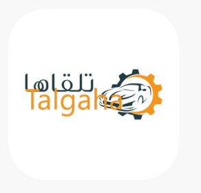 Screenshot 2026-05-15 230118
