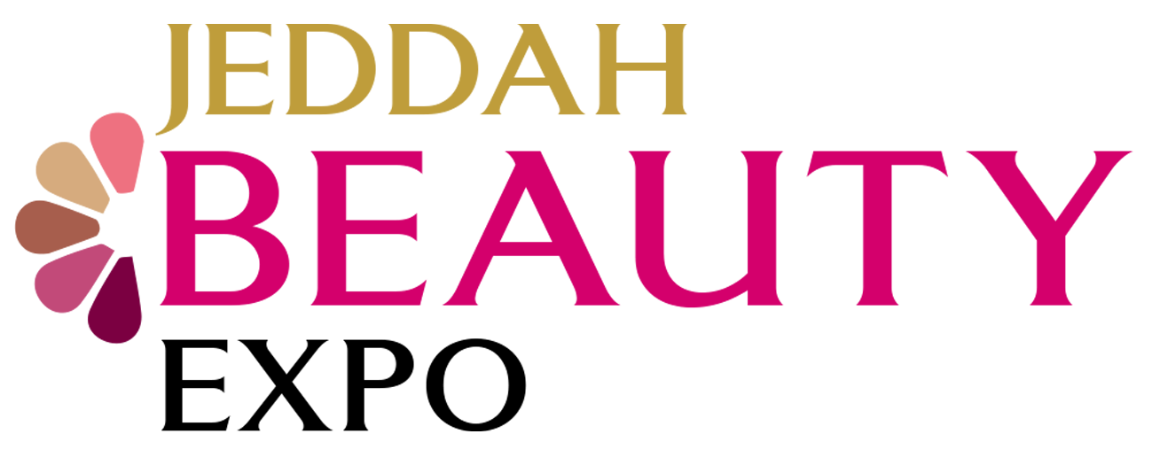 png logo