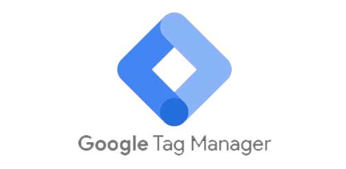 gtm