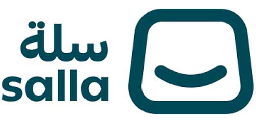 salla