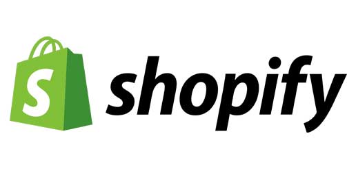 shop