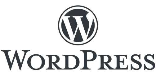 wp
